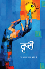 दृष्टी