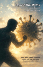 Beyond the Myths (Facts on common diseases)